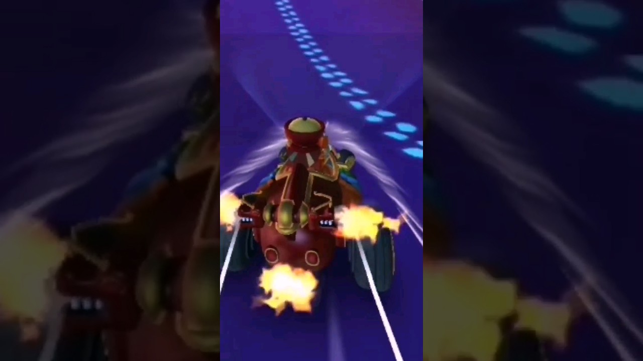 ,starlit kart racing mobile,starlit kart racing ,slarlit on wheels,starlit kart racing multiplayer