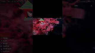 domain clash