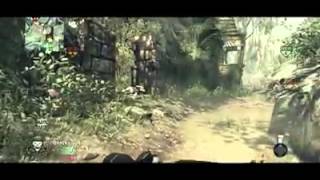 Matar Parra Valer No Modo Dificio