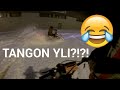 TANGON YLI!! - 2x KTM EXC 250 WINTER ENDURO