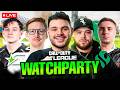 LIVE CDL WATCH PARTY OpTic TEXAS Vs RIYADH FALCONS CDL MAJOR 2 WEEK 6 DAY 2 mp3
