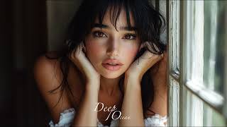 Akmalov - Ever (Original Mix) New Top Xit 2025 🔥