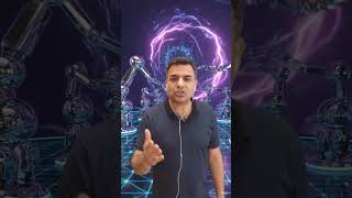 Digital AI Dance Grid /#aivideo #aisound #20260504