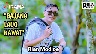 Download Mp3 "BAJANG LAUK KAWAT" bersama IRAMA DOPANG _ VOC. BANG RIAN MODJOE  || Rul Kanter Gudang lagu Download Mp3 "BAJANG LAUK KAWAT" bersama IRAMA DOPANG _ VOC. BANG RIAN MODJOE  || Rul Kanter