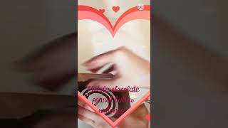 Pintola Chocolate Peanut butter Unboxing #shorts #youtubeshorts #viralvideo #amazon #foodreview
