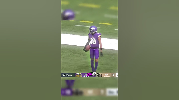 Jefferson got revenge 😈🥶 #shorts