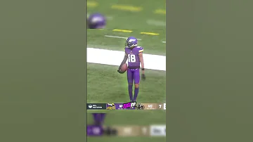 Jefferson Got Revenge Shorts 