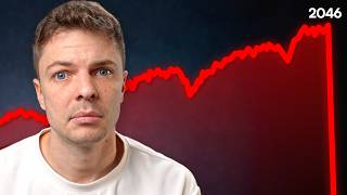 Will Your Index Fund Still Exist in 20 Years