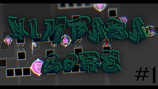 [LAYOUT] Nimbassa Core twzzl remix layout by me 4lex0146 (preview #1)