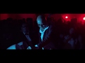 NORTEC Bostich + Fussible EPK