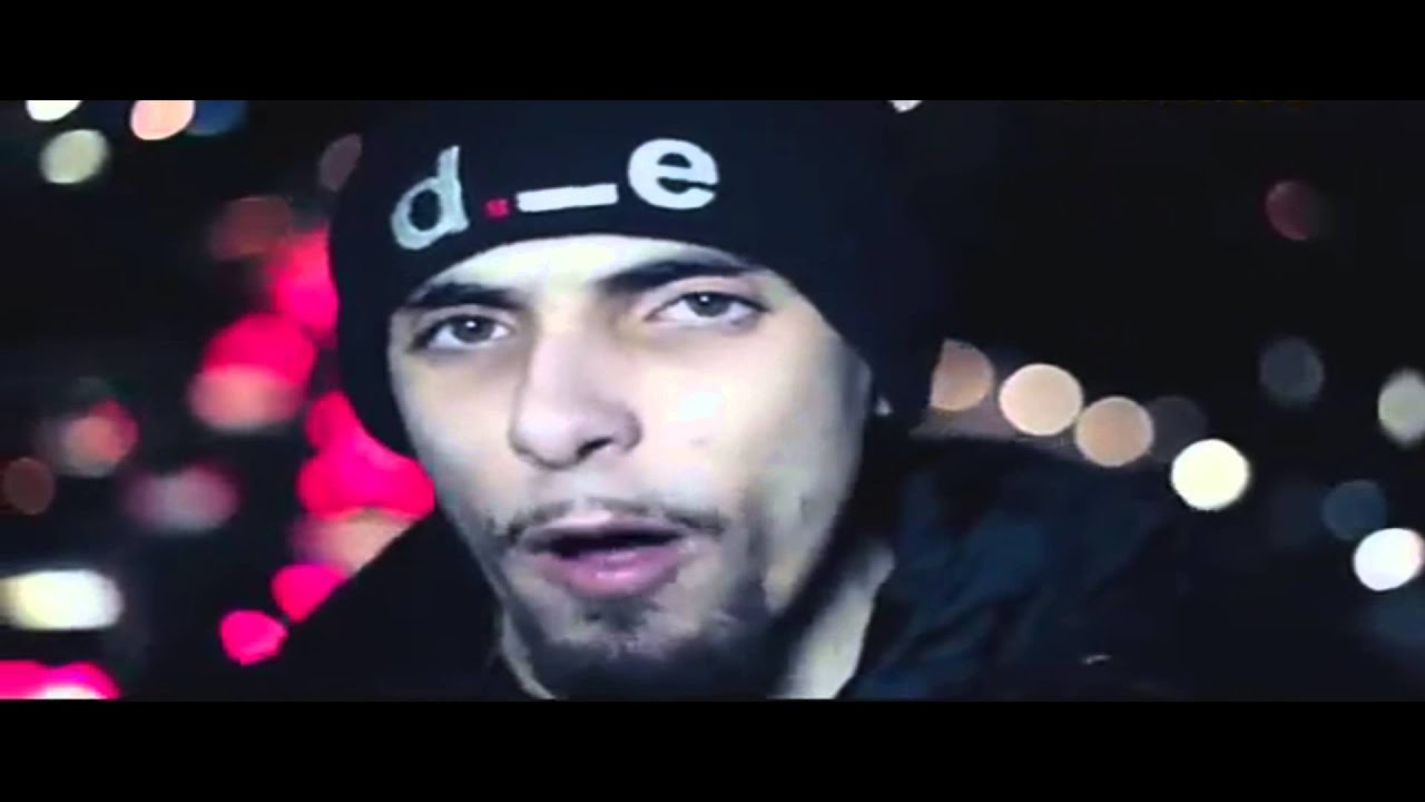 Abdel-Majed Abdel Bary