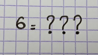 Can You Solve These Number Puzzles LIVE