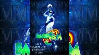 THE IMPRESSIONS / THREE THE HARD WAY (ORIGINAL MOTION PICTURE
