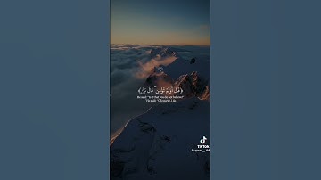 استمع القرآن الكريم #comedianmahmoudagamey #محمودعجمي #قران_كريم #قرآن #جمعة_مباركة #جمعه_طيبه