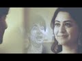 Pati Anaadi | Today Episode 19 | Review | 4 May 2026 | Kishori Ne Kiya Lala Ko Kis