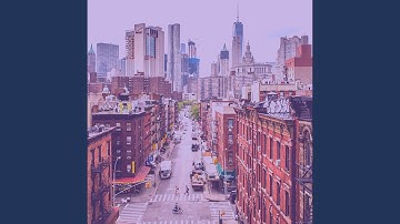 Pulsating Ambience for Midtown Dinners