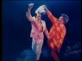 Miniature de la vidéo de la chanson Runs In The Family (Alternative Mix)