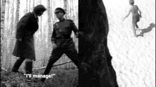 Current Joys - These Times Will Never Change