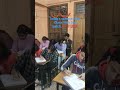 #shorts #animal #subscribe #like #science #class10 #yt #youtube #movie #motivation #inspiration #y