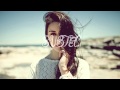 Tiesto &amp; Dyro feat  Krewella   Alive Paradise Subtec MashUp