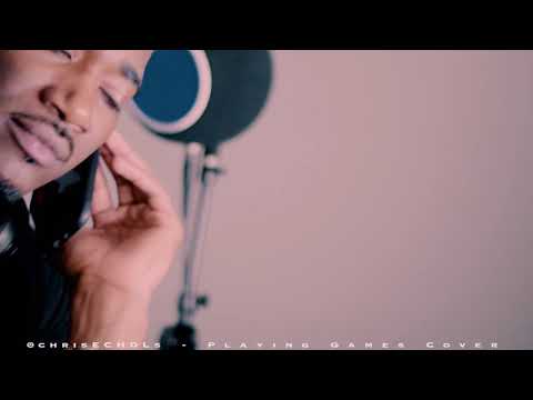 Summer Walker -