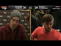 Magic the gathering grand prix lyon 2018 round 14