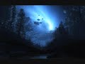 Moby-God Moving Over The Face Of The Water (with cool pictures)