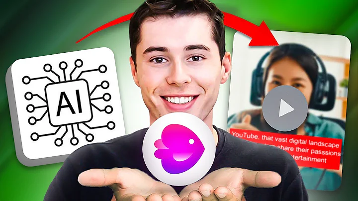 Invideo AI Tutorial: Best AI Video Generator in 2025