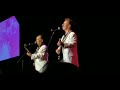 The Association - Never My Love