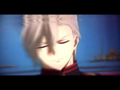 shinya edit!
