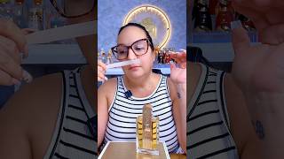 anghan De Lattafa fragancias perfume perfumada