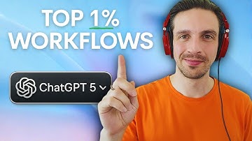 14 ChatGPT Power Moves That Will 10x Your Output