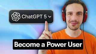 14 Ways to Use ChatGPT Like a Power User