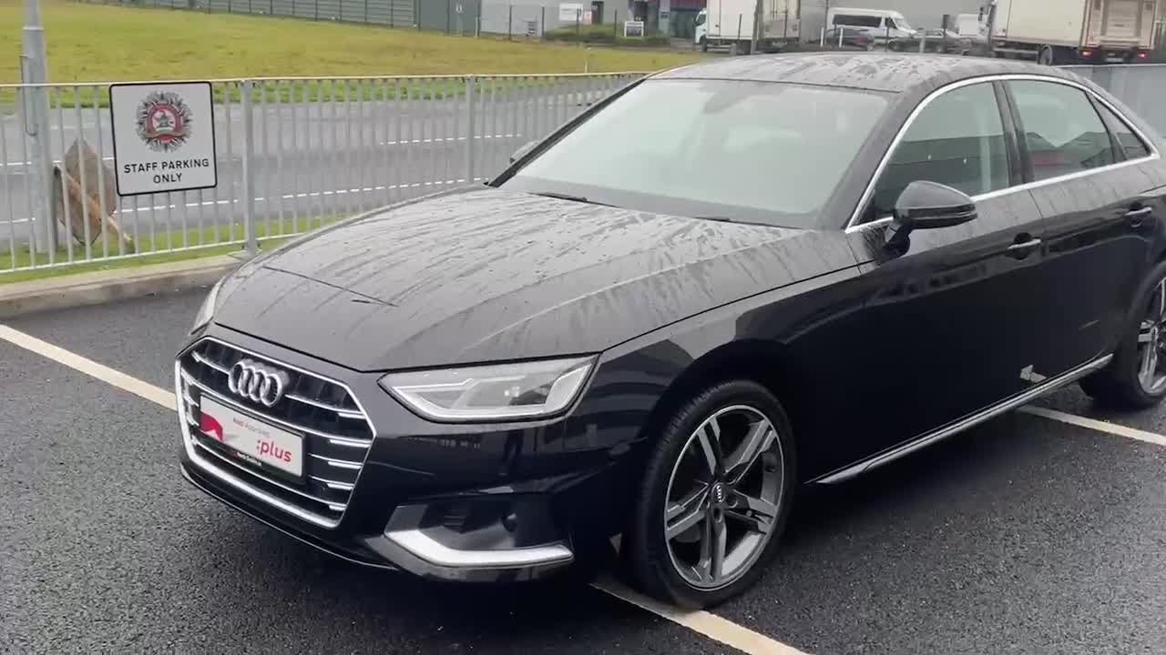 211KE478 -     RefId: 690324