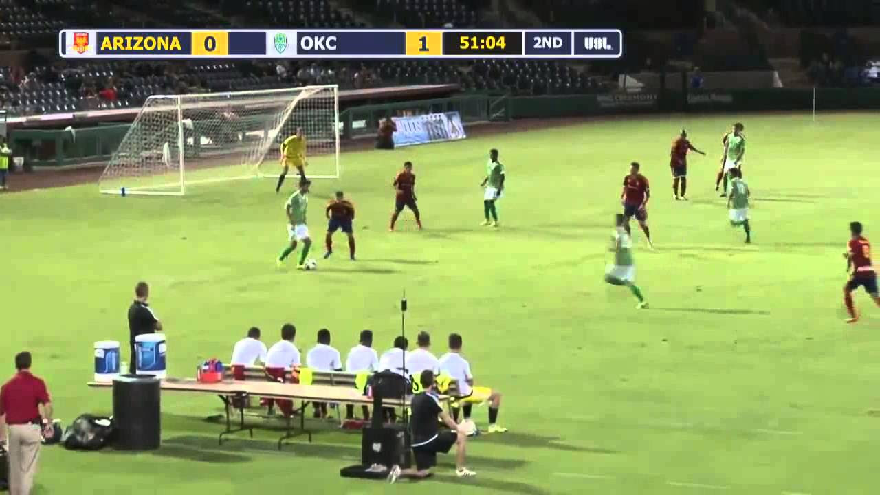 Energy FC   Pepe Toth   Ball Control