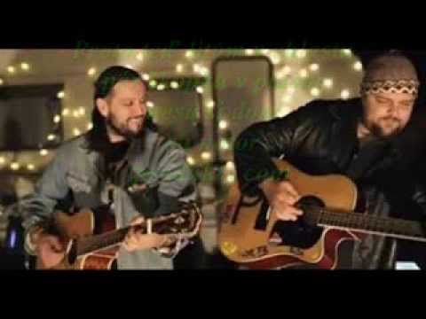 yetty ruda cysta yetty ruda cysta