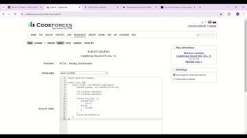 problem 12| Wrong Subtraction| codeforces  | java solution