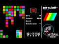 MIN! (2024) Longplay, ZX Spectrum