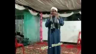 DAKWAH TGK NURDIN AMIN CIRIH TERBARU PENUH MANFAAT DAN SANGAT BERANI