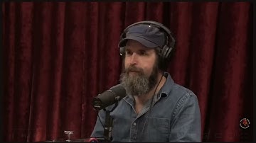 ChatGPT Created an Image of God with a Bunny