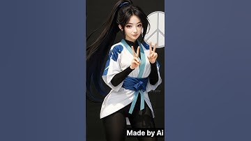 Valorant agents new looks #valorant #valorantclips