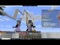 Играю в BEDWARS В МАЙНКРАФТЕ! #bedwars #бедварс #minecraft #майнкрафт