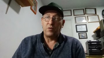 Apresentando lógica de programação usando o VisuAlg 3 e o PascalZim