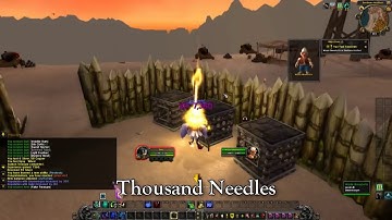 Level 1 90 in 3 Days Mist of Pandaria Edition