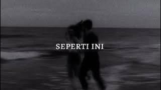 Seperti ini - [speed up]