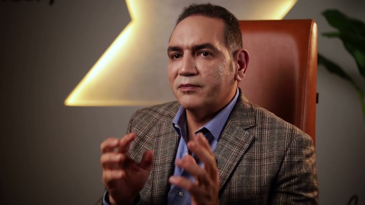 3 أسبـاب لفشــل عمليـات الســمنه ..! أعـرفهم بالتفصيل من أ.د.هشـام عبدالله 👨‍⚕️👌