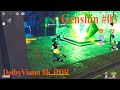 【原神】#03 Genshin #DolbyVision 8K HDR『キィニチで始める原神』