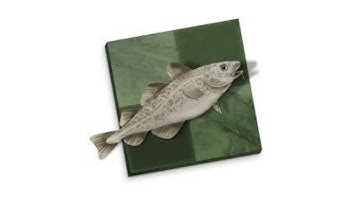 Setting up Engines in ChessBase