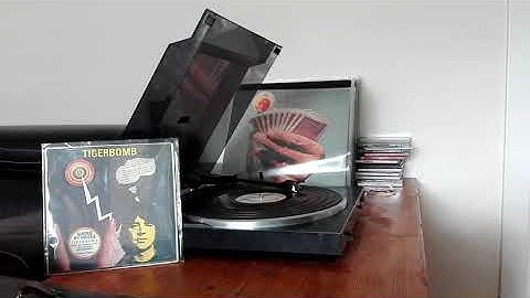 Guided by Voices - My Valuable Hunting Knife