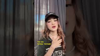 Download Lagu Kalian tau gaksih kalo aku pernah rilis lagu Samar versi DJ? #Samar #DJRemix #SafiraInema MP3